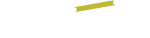 Studiosity logo